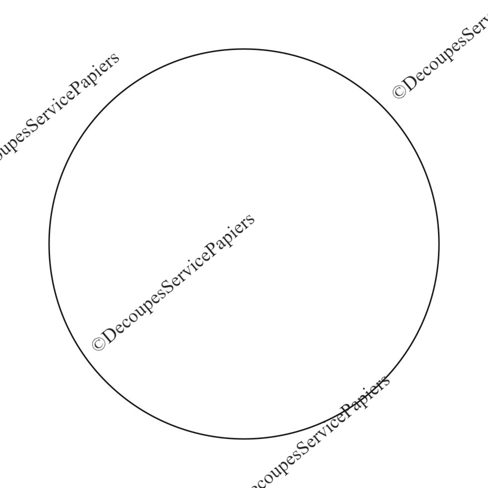 rond D 100.jpeg